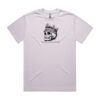 Men's Heavy Tee (Same Day) Thumbnail