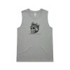 Women's Upside Tank Thumbnail